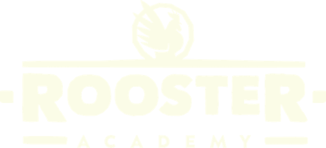 Rooster Academy
