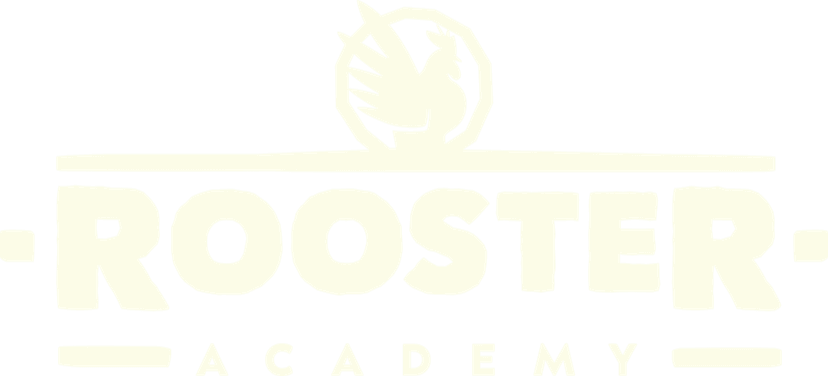Rooster Academy
